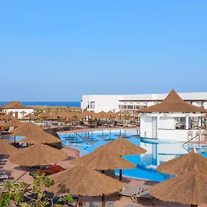 Melia Llana & (adults Only) 5* Santa Maria